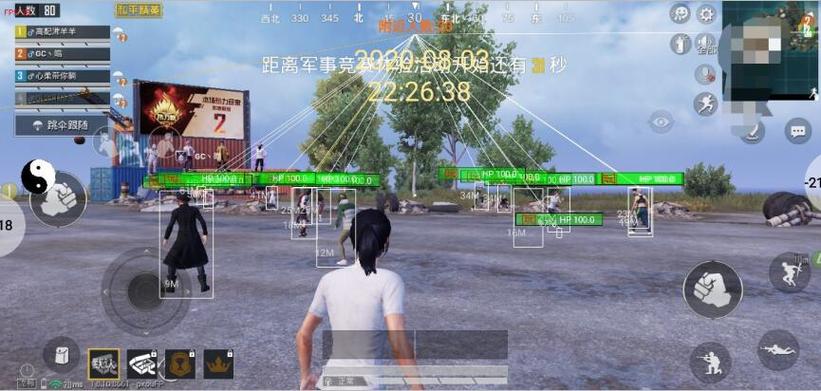 和平精英外挂封号会怎么样（和平精英外挂封号十年怎么解除）